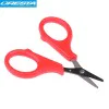Ножица CRESTA Visorate Line Scissors