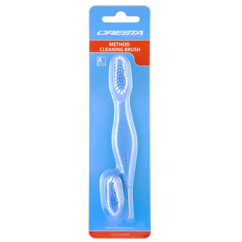 Четка за хранилка CRESTA Feeder Cleaning Brush