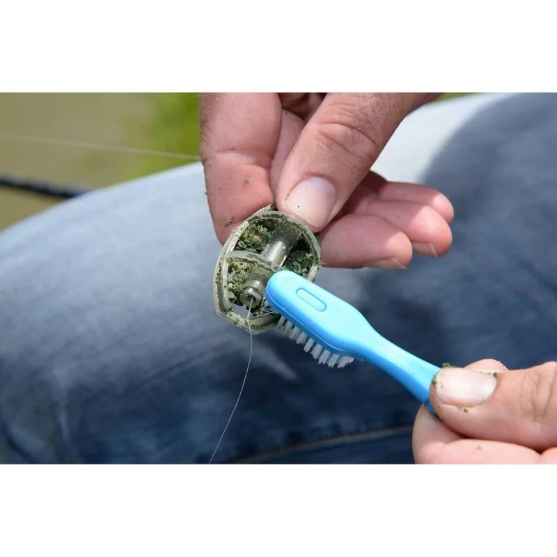 Четка за хранилка CRESTA Feeder Cleaning Brush