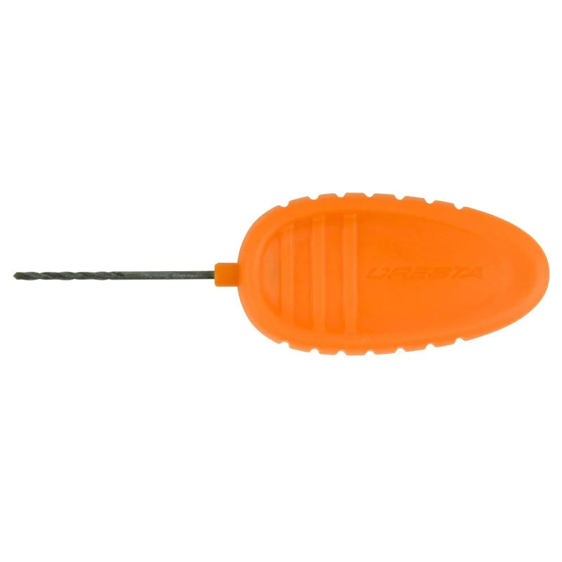 Бургийка за стръв CRESTA Bait Drill