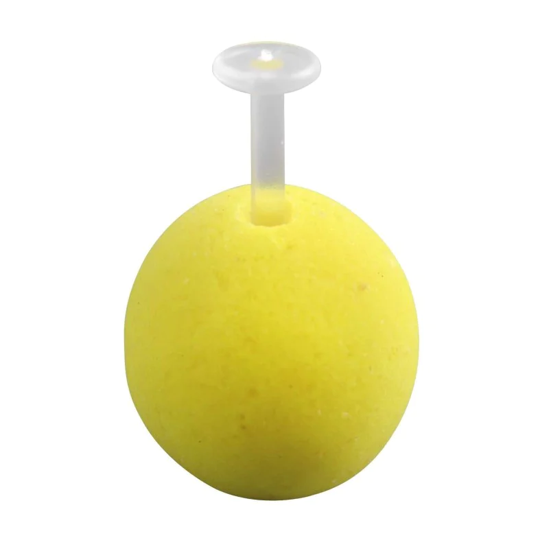 Стопери за косъм CRESTA Bait Stoppers