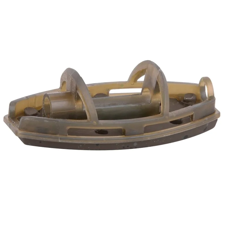 Метод хранилка CRESTA Inline Method Feeder