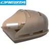 Фидер хранилка CRESTA Inline Pellet Feeder