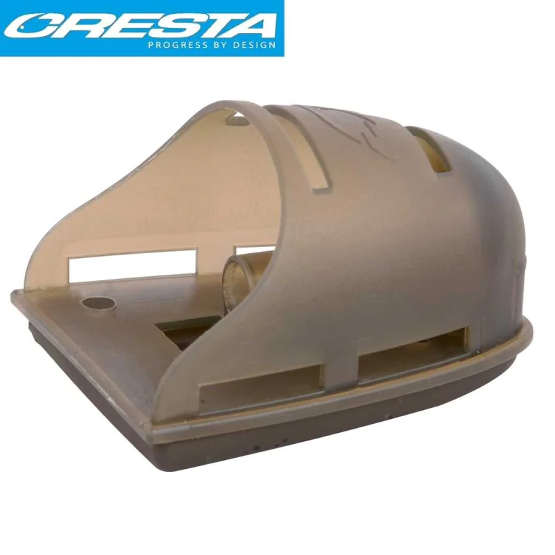 Фидер хранилка CRESTA Inline Pellet Feeder