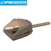 Фидер хранилка CRESTA Inline Pellet Feeder