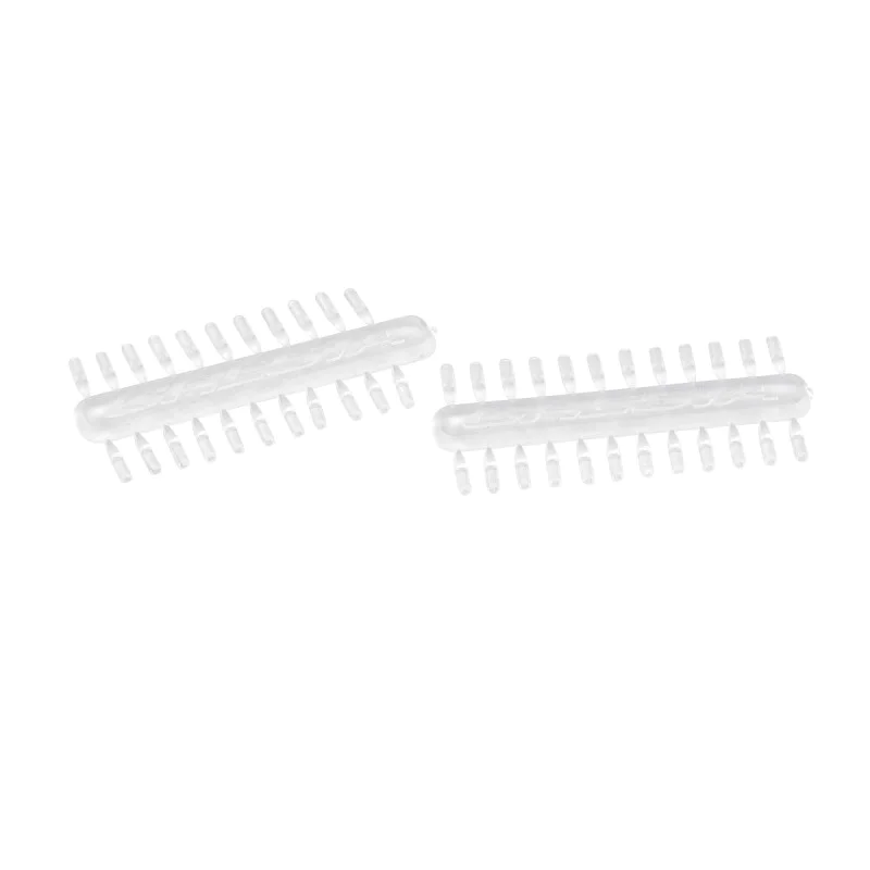 Стопери за косъм CRESTA Easy Stops