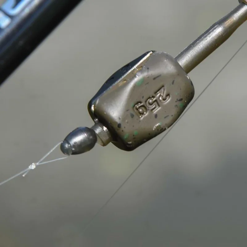 Бързи връзки CRESTA Easy Change Beads