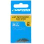 Вирбел CRESTA Rolling Swivel High Speed