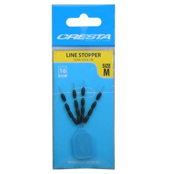 Стопер CRESTA Linestoppers