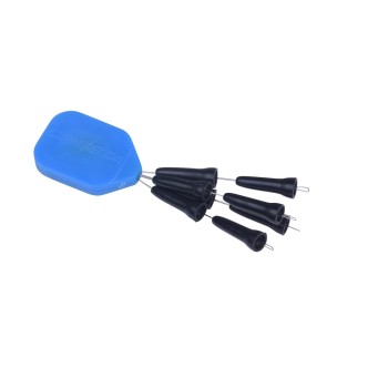 Стопер CRESTA Free Running Swivel Stopper Large