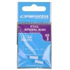 Вътрешни втулки CRESTA PTFE Bush Internal