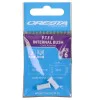 Вътрешни втулки CRESTA PTFE Bush Internal