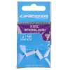 Вътрешни втулки CRESTA PTFE Bush Internal