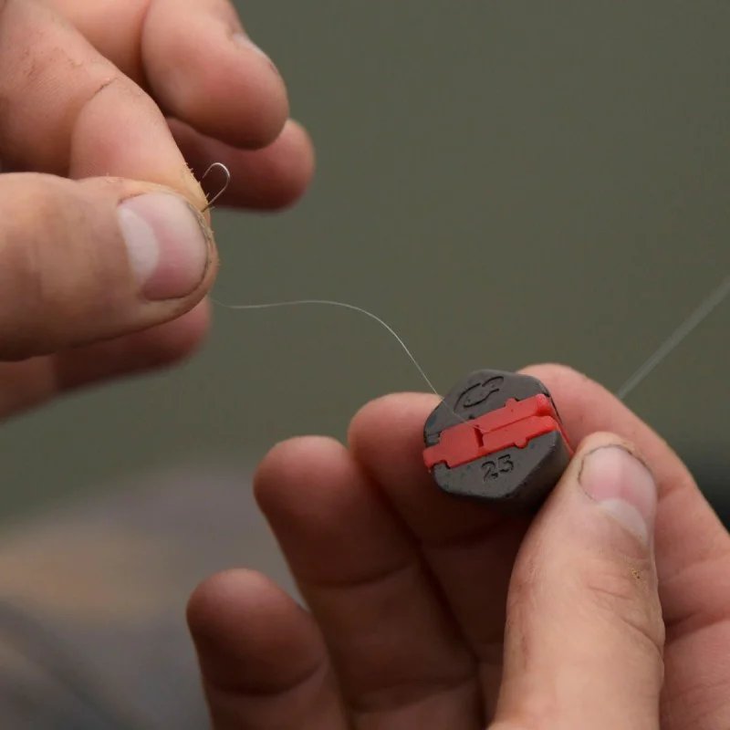 Сонда CRESTA Supa Plummets