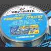 Монофилно влакно CRESTA Visorate Feeder Mono 150m