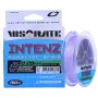 Плетено влакно CRESTA Visorate Intenz Superior Braid 150m