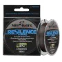 Плетено влакно CRESTA Visorate Resilence 8-Braid 150m