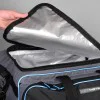 Чанта за стръв CRESTA Blackthorne Cool Baitbag XL
