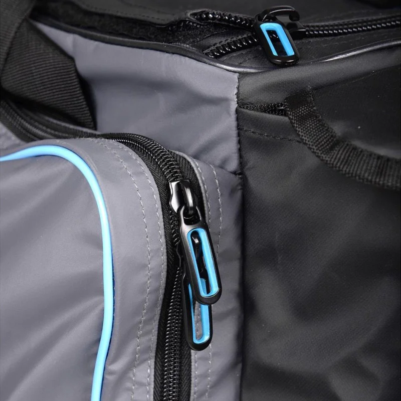 Чанта за стръв CRESTA Blackthorne Cool Baitbag XL