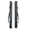 Калъф за щека CRESTA Blackthorne Protector Pole Case 190cm