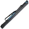 Калъф за щека CRESTA Blackthorne Protector Pole Case 190cm