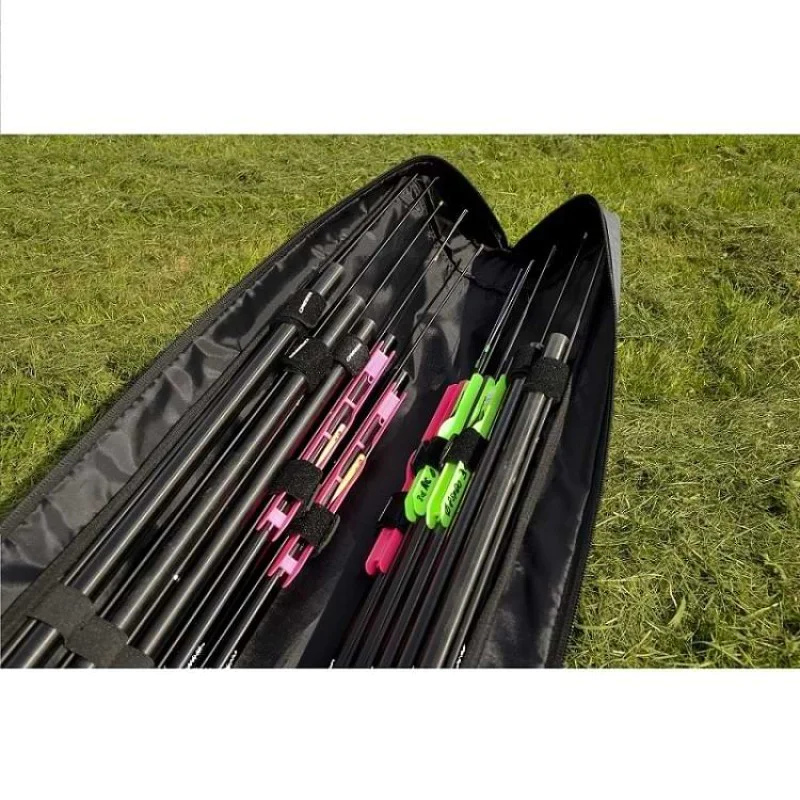 Калъф за топсети CRESTA Blackthorne Protector Kit Case 175cm