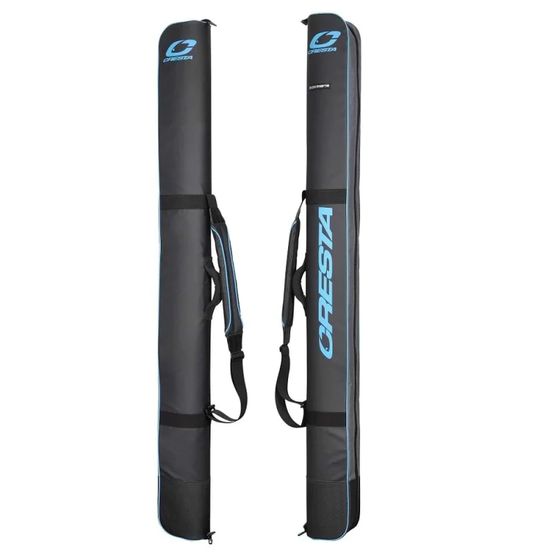 Калъф за топсети CRESTA Blackthorne Protector Kit Case 175cm