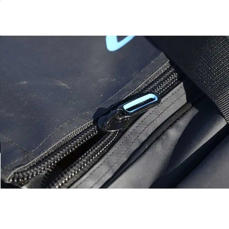 Сак за аксесоари CRESTA Blackthorne Carryall 5 comp.