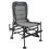 Фидер стол CRESTA Blackthorne Comfort Chair High 2.0