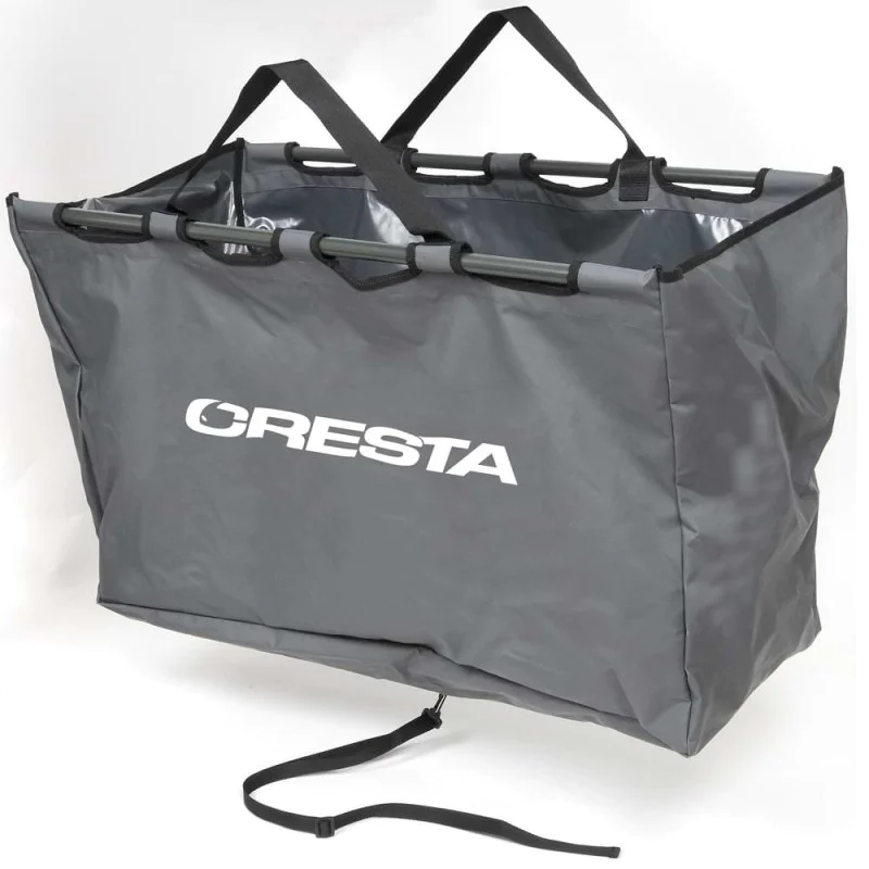 Карп сак CRESTA Heavy Duty Weigh Sling Medium
