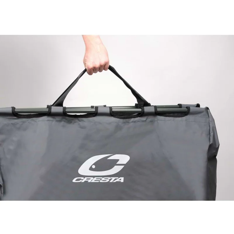 Карп сак CRESTA Heavy Duty Weigh Sling Medium