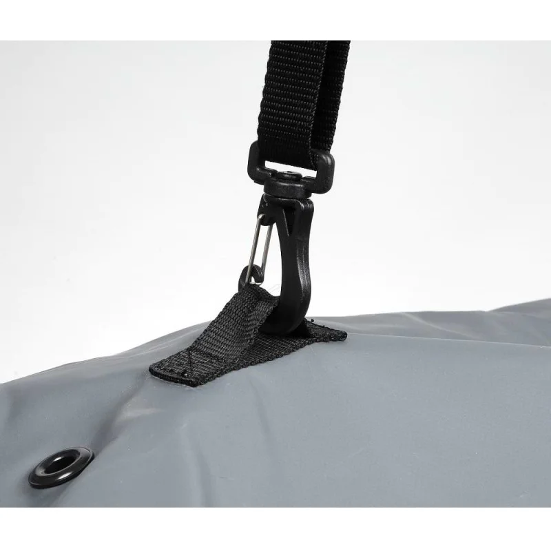 Карп сак CRESTA Heavy Duty Weigh Sling Medium