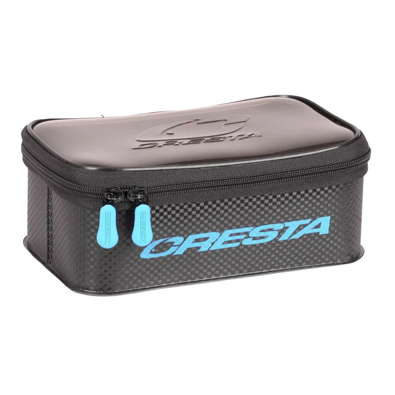 Кутия за аксесоари CRESTA Eva Accessories Bag Small