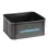 Футер-кофа за захранка CRESTA Eva Bait Bowl Large