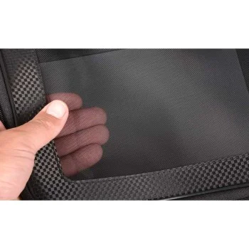 Кутия за стръв CRESTA EVA Bait Bag Micro Mesh Large