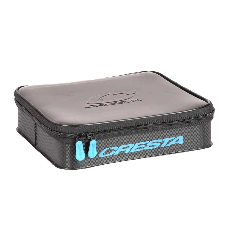 Кутия за аксесоари CRESTA Eva Accessories Bag Large Low