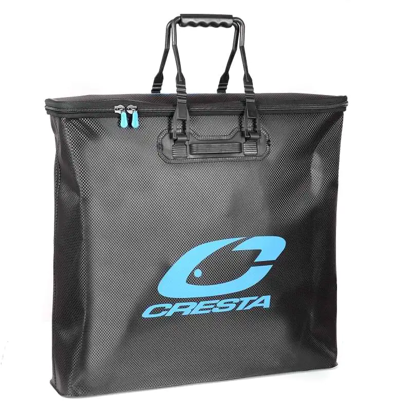 Чанта за живарници CRESTA Eva Keepnetbag Large