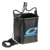 Кофа за вода CRESTA Eva Waterbucket