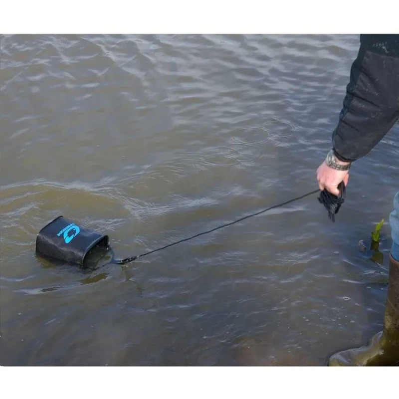 Кофа за вода CRESTA Eva Waterbucket