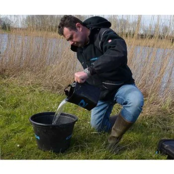 Кофа за вода CRESTA Eva Waterbucket