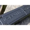 Калъф за въдици CRESTA IDentity Protect RR Case 175cm Jumbo
