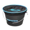 Комплект CRESTA Bait Bucket Combo 25L