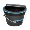 Комплект CRESTA Bait Bucket Combo 25L