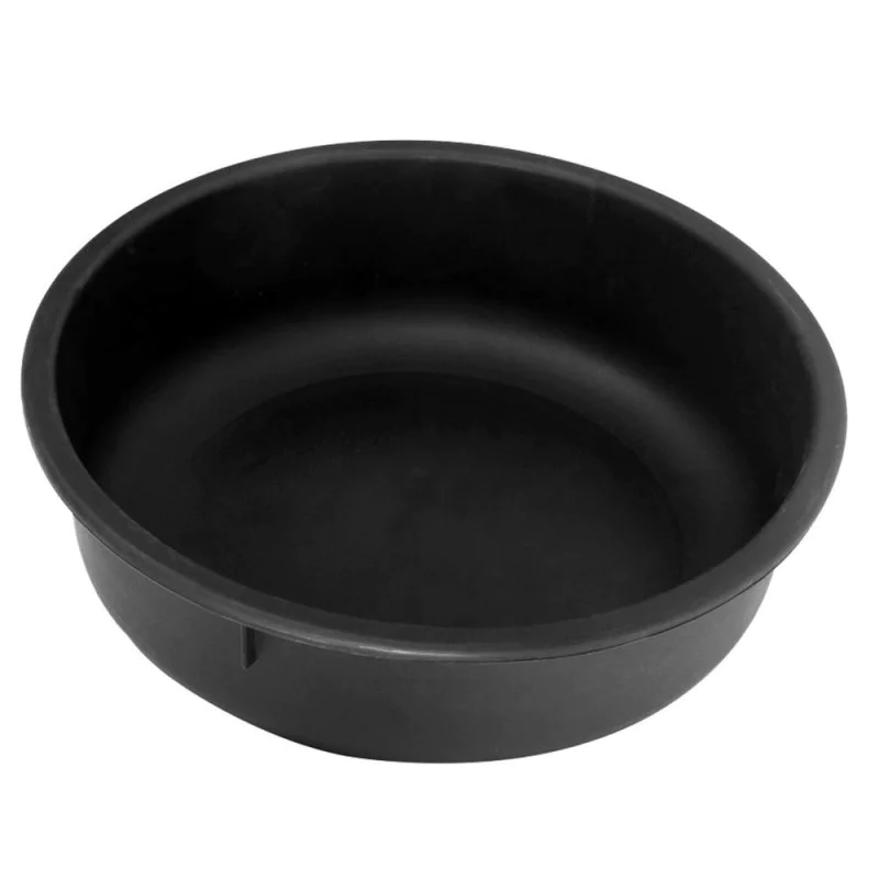 Комплект CRESTA Bait Bucket Combo 25L