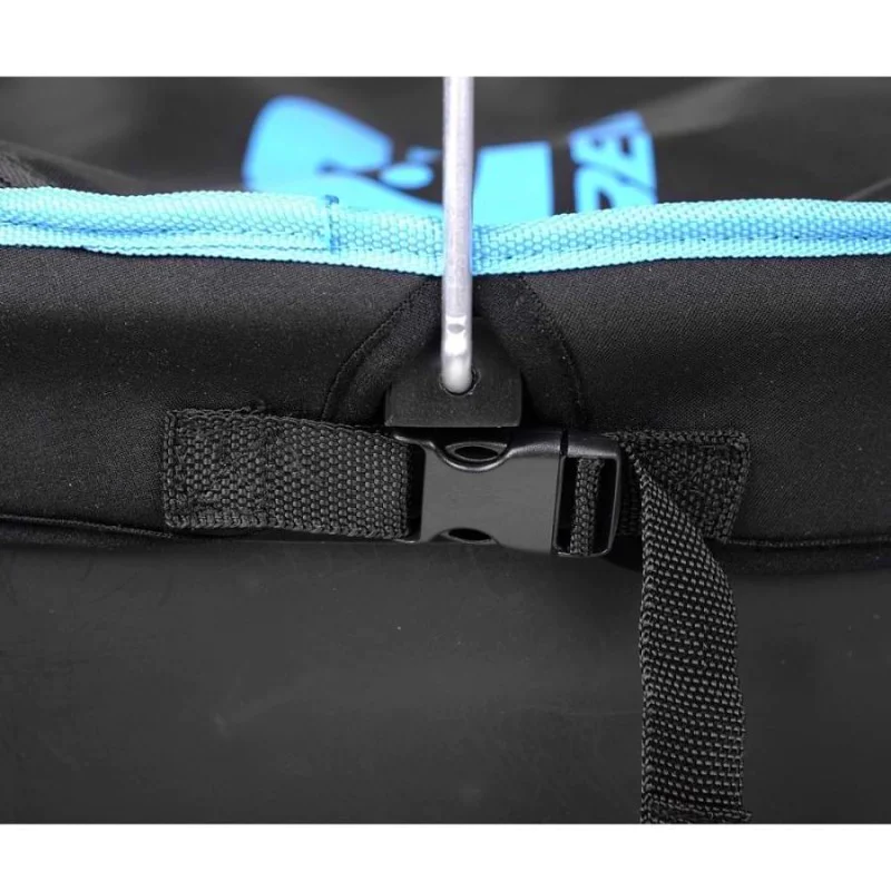 Комплект CRESTA Bait Bucket Combo 25L