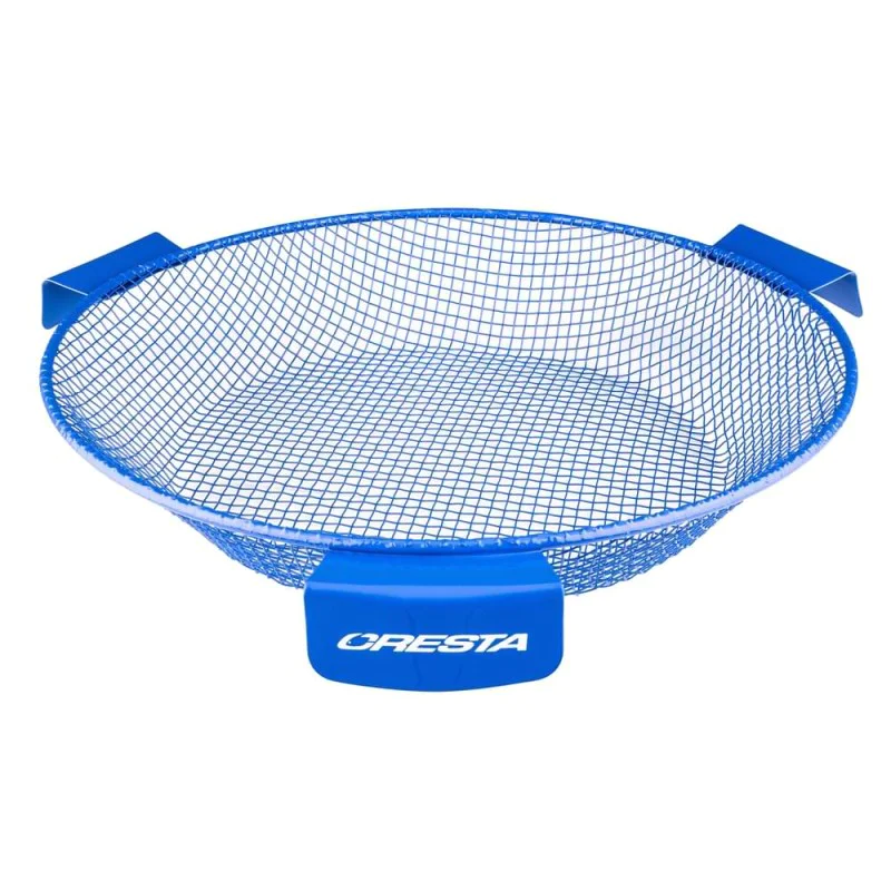 Сито CRESTA Groundbait Riddle 3.8mm