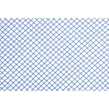 Сито CRESTA Groundbait Riddle 3.8mm