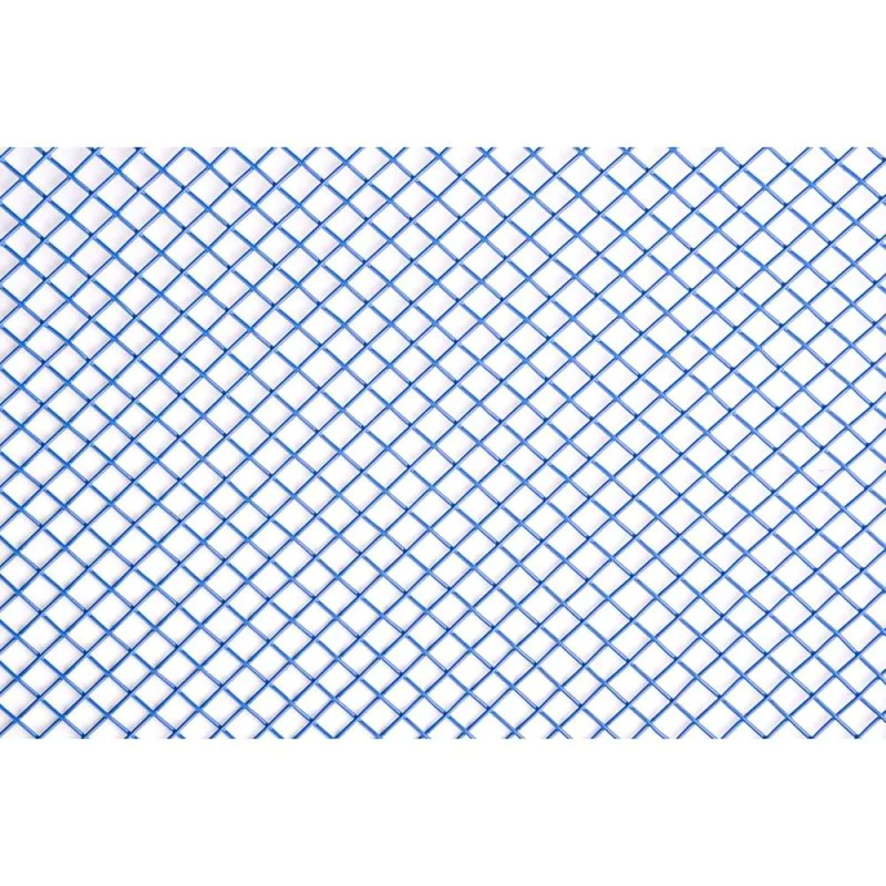 Сито CRESTA Groundbait Riddle 3.8mm