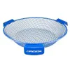 Сито CRESTA Groundbait Riddle 5.2mm