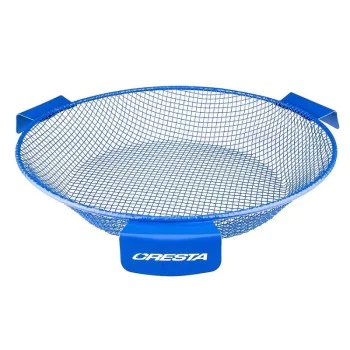 Сито CRESTA Groundbait Riddle 5.2mm